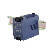 PULS ML30.106 DIN-rail Power supply PULS ML30.106 DIN-rail Power supply